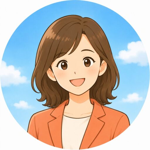 のここのアバター